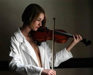 Michael Grace-Martin Photography