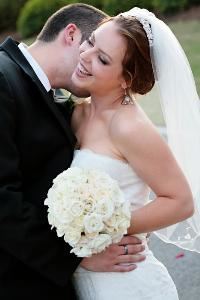 Sublime Photography, Atlanta — Atlanta wedding photography
