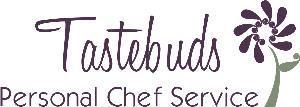 Tastebuds Boutique Catering, Huntsville