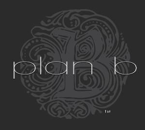plan b bar + kitchen, Chicago