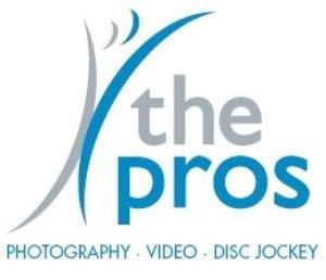 The Pros - DJ, Jacksonville — Welcome to The Pros. Our award winning professionals, entertainers and storytellers, will create your vision of your wedding day. Our premier packages represent the very finest quality and value possible. And yet, our work is only successful when it is done in accordance with your wishes. To this end, we are proud to make our portfolios and packages available to you. We invite you reserve the services perfect for your wedding.