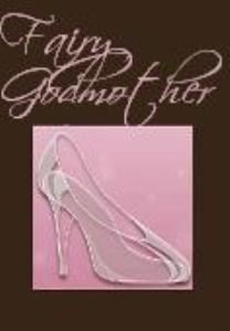Your Very Own Fairy Godmother Weddings & Events, Round Rock