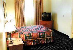 Residence Inn Shelton Fairfield County, Shelton