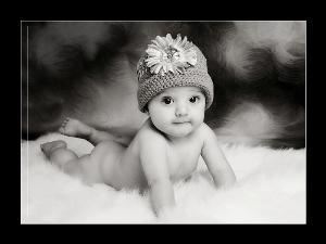 Rachel Campos Photography