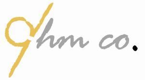 Ohm Co, Cleveland