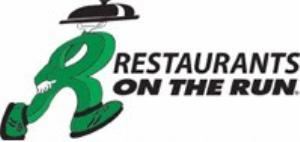 Restaurants On The Run, Los Angeles