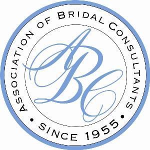 Pink Label Wedding Creations