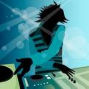 Embassy Music