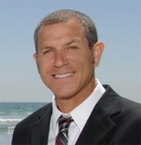 San Diego Minister, San Diego