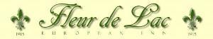 Fleur De Lac European Inn, Lake Arrowhead