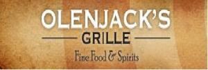 Olenjack's Grille, Arlington