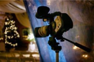 CASE42 Cinematic Weddings