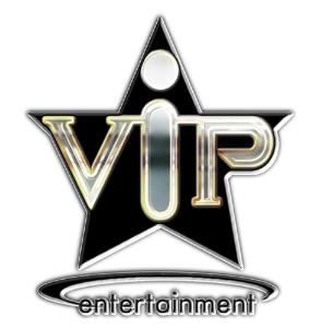 VIP Entertainment, Atlanta