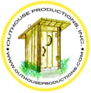 Outhouse Productions Inc, Saint Paul