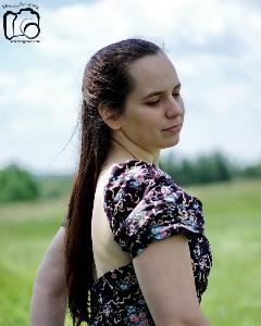Silverwing Photography, Jamison