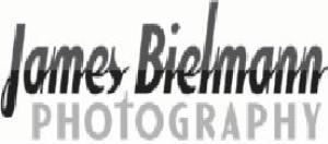 James Bielmann Photography, Suffolk