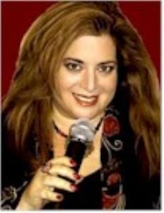 Laura Fial And Friends, Phoenix