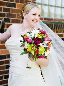 Dawn Marie Photography