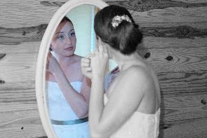 Enlighten Photography, Morrisville — Enlighten Photography is dedicated to not only providing lasting memories but also superb customer services.