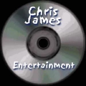 Chris James Entertainment, Myrtle Beach