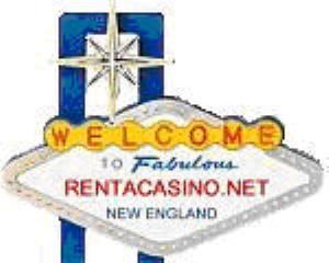 RENT-A-CASINO.NET