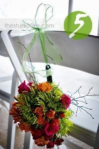 Ever After Weddings