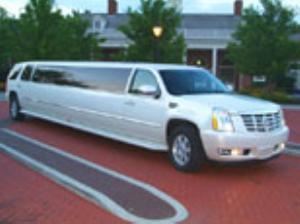starlite limousine in jupiter fl, Jupiter