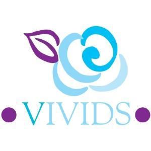 Vivids Event Planning & Design, Dallas — Weddings | Ceremonies | Receptions | Galas

Meetings | Corporate Events | Holiday Décor

Anniversaries | Graduations | Birthdays

Engagements | Bridal Shower | Baby Shower

Proms | Quinceaneras | Shows | Church Banquets

Balloon Arches & Displays | Floral Arrangements

Rentals:  Heart Arches, Column Colonnade

Candelabras, Unity Stand, Linen,

Chair Covers, Sashes & More