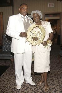 Collierville Photography, Collierville — 50th Anniversary Party