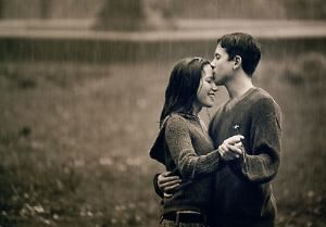 Danielle Zielinski Photography, Rochester