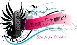 Ascension Entertainment, Memphis — Ascension Entertainment Karaoke & DJ Service: fun and professional entertainment for every occasion - weddings, receptions, birthday parties, class reunions, family reunions, corporate and charitable events - in Memphis (Shelby County), North Mississippi (Desoto County) and eastern Arkansas; package rates to meet every budget, discounts available for non-profit groups.  New karaoke songs every month:  14,000+ unique titles from “golden oldies” to the latest chartbusters!  Download your coupon and book your event today!