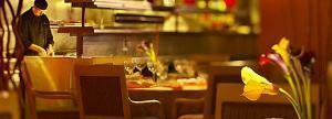 City Rooms, Hyatt Regency Woodfield, Schaumburg