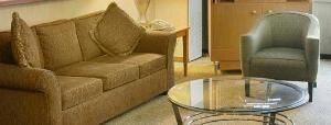 Schaumburg Room, Hyatt Regency Woodfield, Schaumburg