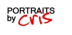 Portraits By Cris, Atlanta
