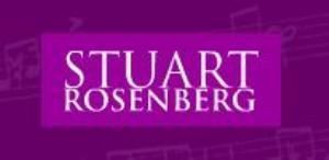 Stuart Rosenberg Music For Celebration, Evanston