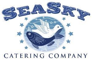 Sea Sky Catering Company