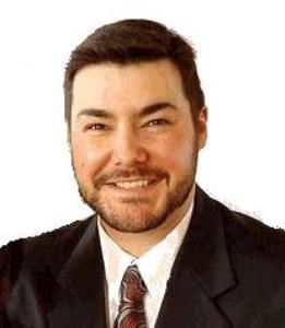Rev. Matt Skiles