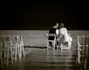 Your Magic Moments Photography