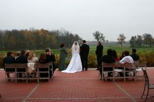 Jeff Kindy Photographer, Wyandotte