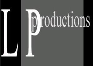 LP Productions, Huntingdon Valley