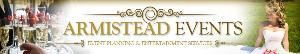 Armistead Events, Lynchburg