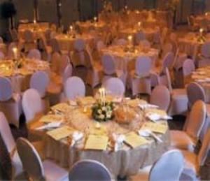Banquet Hall, West Deer Banquet Hall, Cheswick