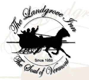 The Landgrove Inn