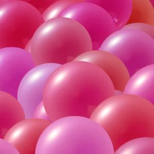 Special Occasions Event Planning, Beverly Hills — A Special Occasion Event Planning offers a vast variety of event planning services.