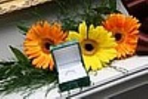 Heavenly Events LLC, Millersville