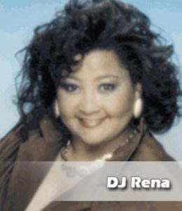 Revelation Music- DJ Rena, Irving — Revelation Music DJ Booking Services & Audio PA Sound for Speaking Engagements and Private Events. 

Laurena Armstead, aka DJ Rena, begin Revelation Music in 1995. Her personality invigorates fun during events and her musical background compliments any musical style. 

Revelation Music DJ services are a crowd favorite, clients are always happy to have them as their DJs!

An excellent DJ and emcee, Howard Rose Jr., aka Howard J, understands a crowds musical interests and breaks the ice at any event! Howard has been the emcee for several of our local events, and Revelation Music is fortunate to have him on board.

Howard is a gifted musician, song writer and recording technician and also the owner of The GLE Group, a multi-media and Creative IT Solutions Company.

You are also invited to visit www.theglegroup.com  

Laurena and Howard are independent business owners and are also currently partnered and share in several business interests.