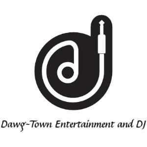 Dawg-Town Entertainment and DJ, Athens