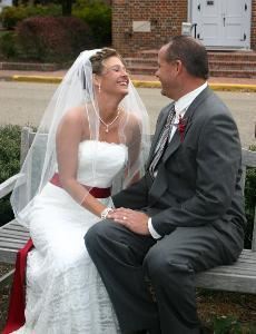 Williamsburg Manor Bed & Breakfast