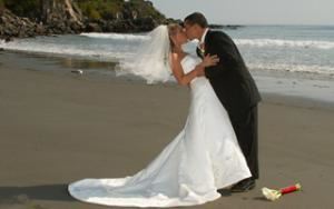 Acclaim Professional Photography