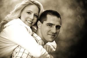 Michelle Wade photography